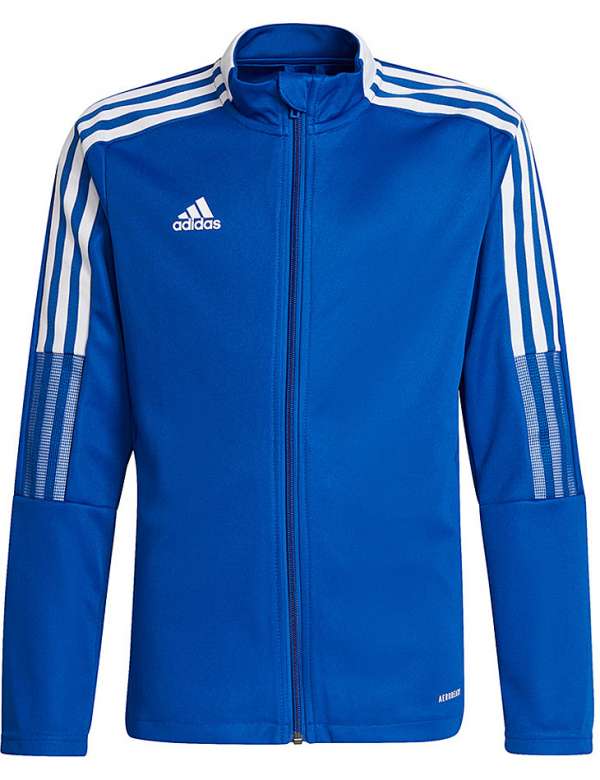 Gyerek Adidas pulóver