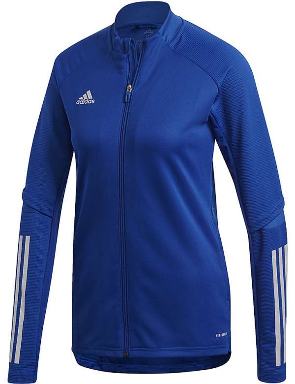 Női Adidas pulóver