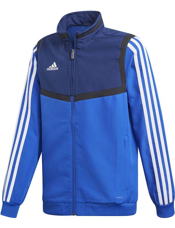 Gyerek Adidas pulóver