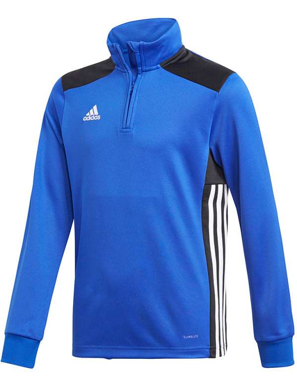 Gyerek adidas pulóver