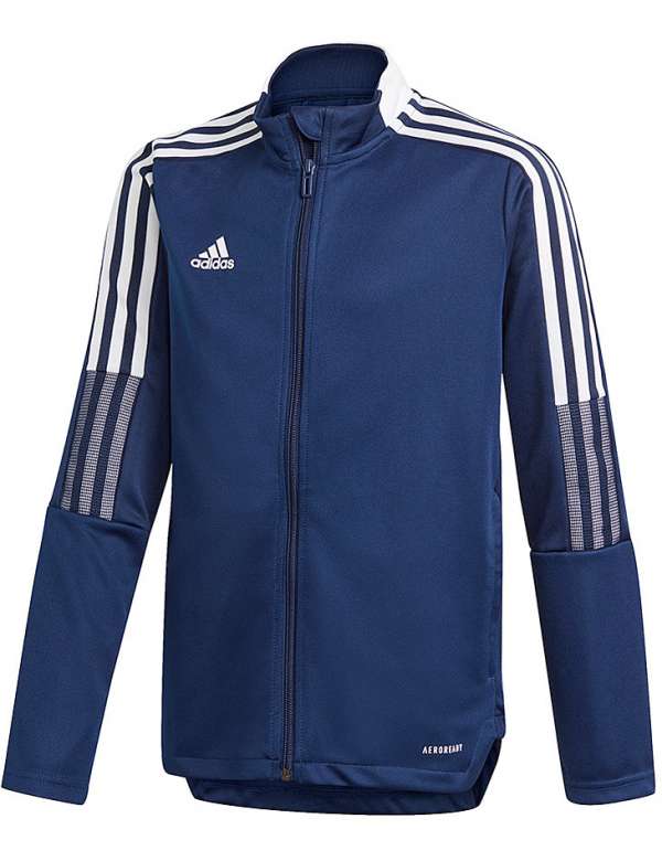 Gyerek adidas pulóver