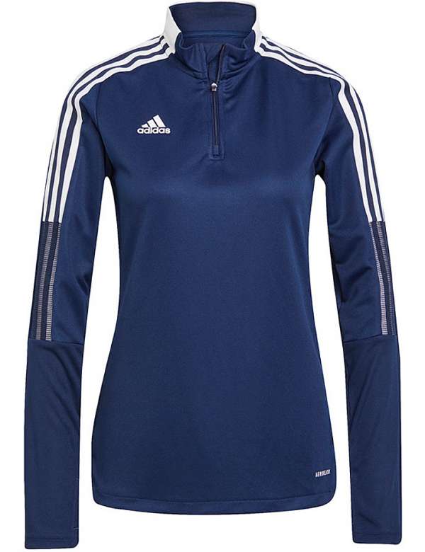 Női adidas pulóver