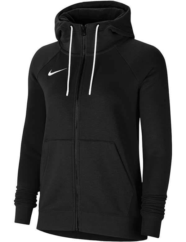 Nike női sport pulóver