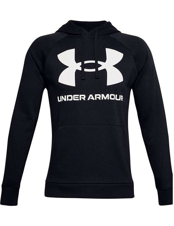 Férfi Under Armour pulóver