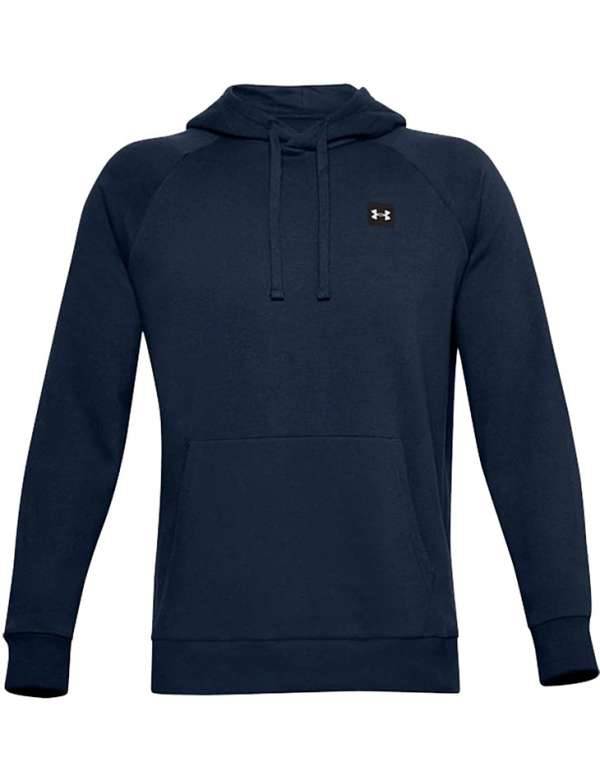 Férfi Under Armour pulóver