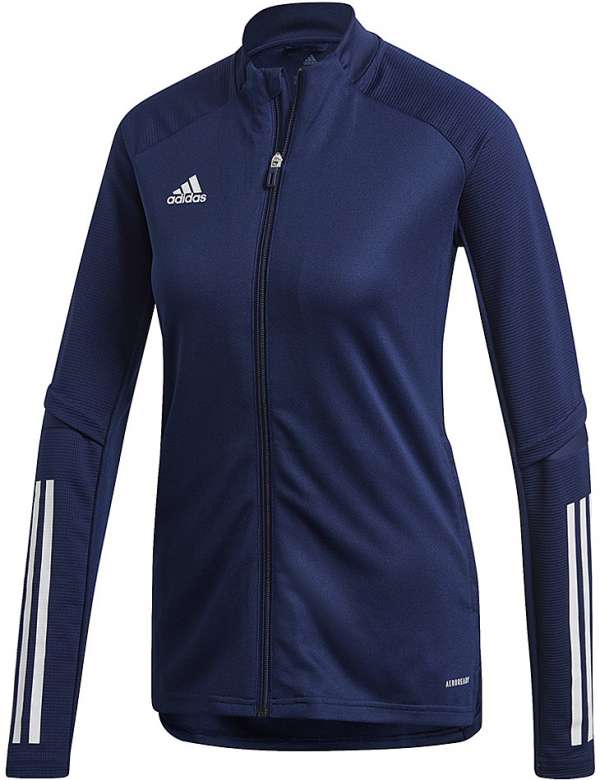 Női sportpulóver Adidas