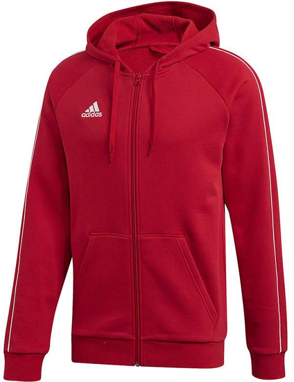 Férfi Adidas pulóver