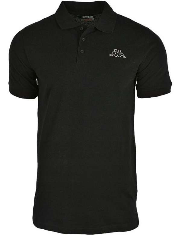 Kappa peleot polo