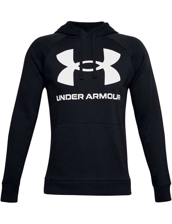 Férfi színes pulóver Under Armour