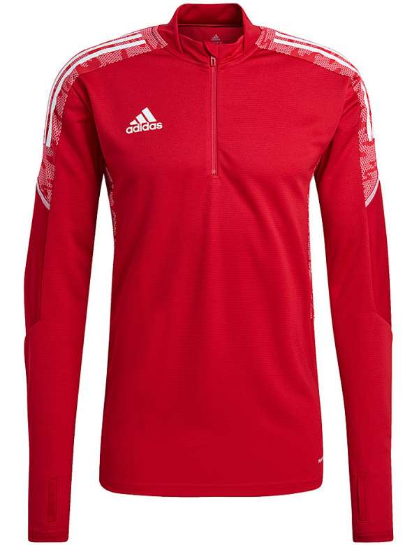 Férfi Adidas pulóver