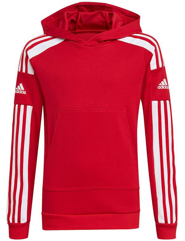 Gyerek Adidas pulóver