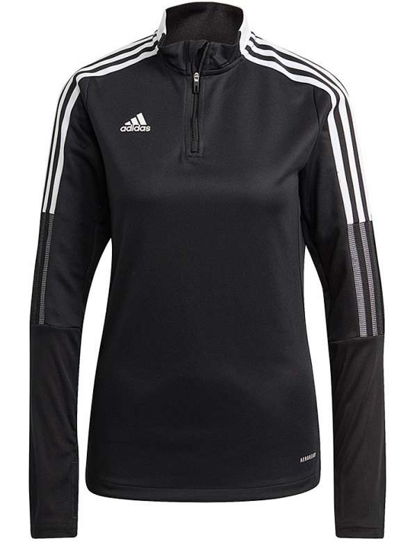 Női sport pulóver Adidas