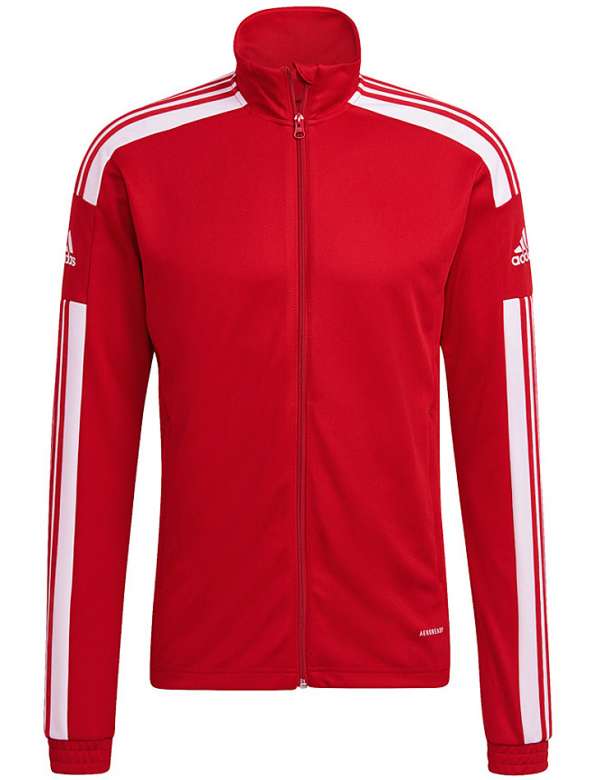 Férfi Adidas pulóver