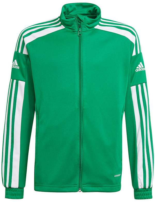 Gyermek sportpulóver Adidas