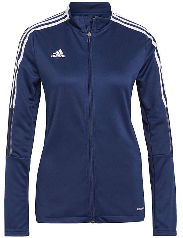 Női Adidas pulóver