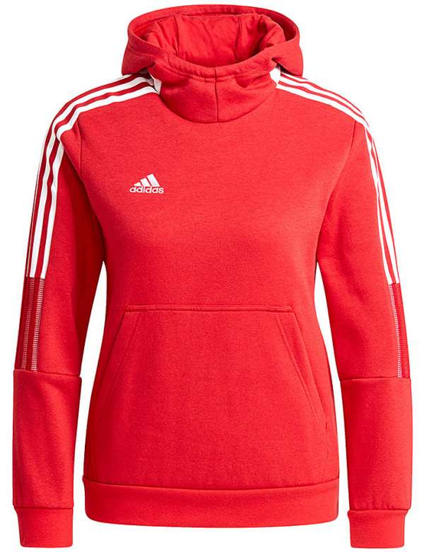 Gyerek Adidas pulóver