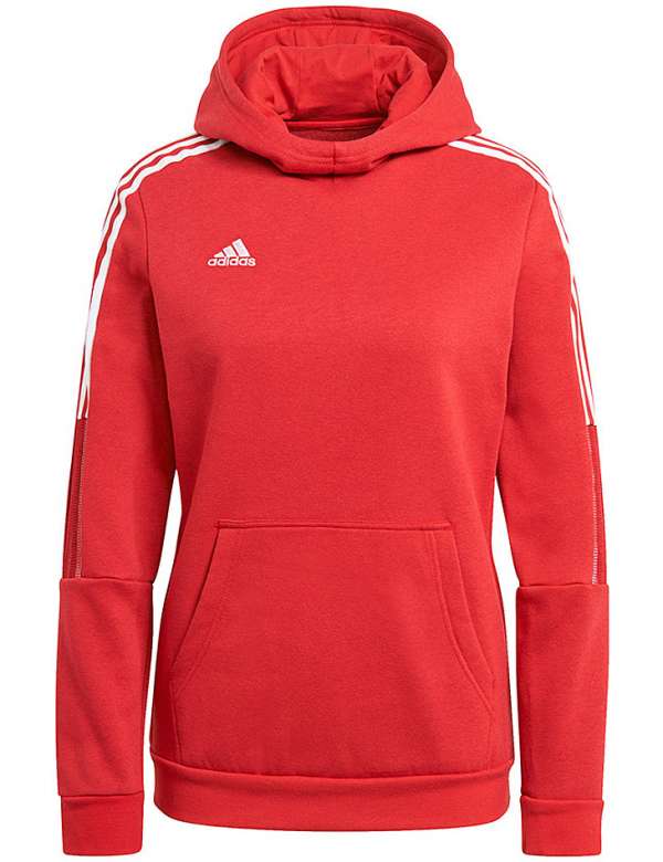 Női Adidas pulóver