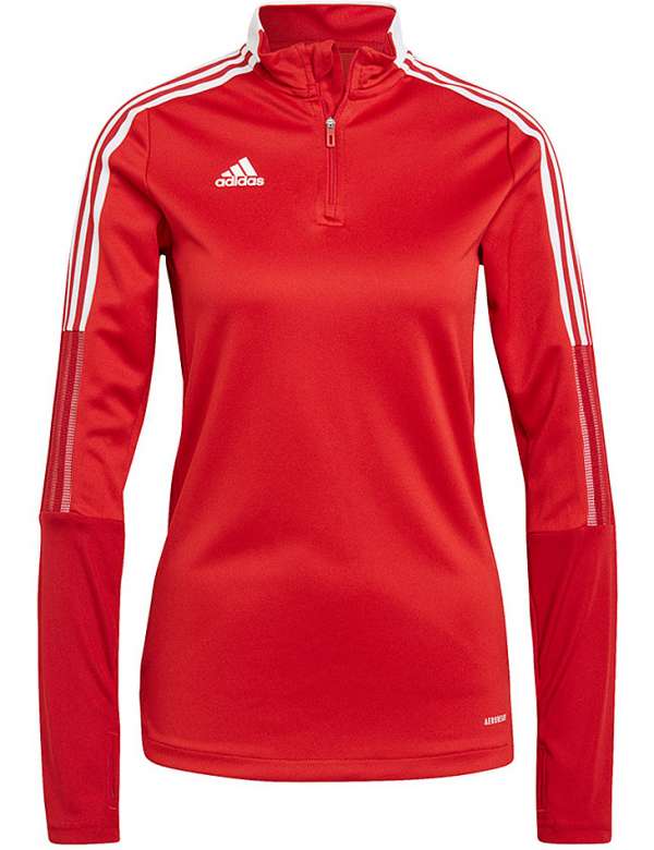 Női sport pulóver Adidas