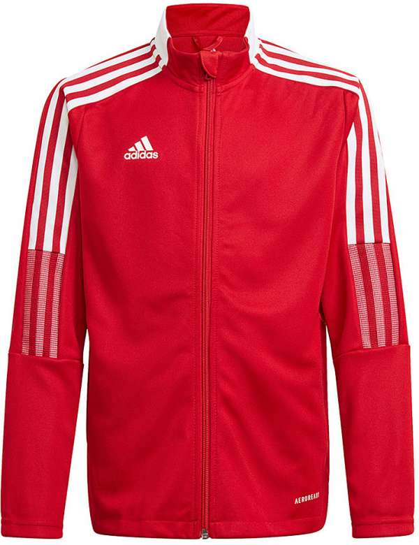 Gyerek Adidas pulóver