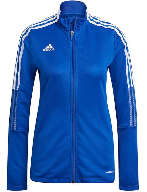 Női kényelmes Adidas pulóver