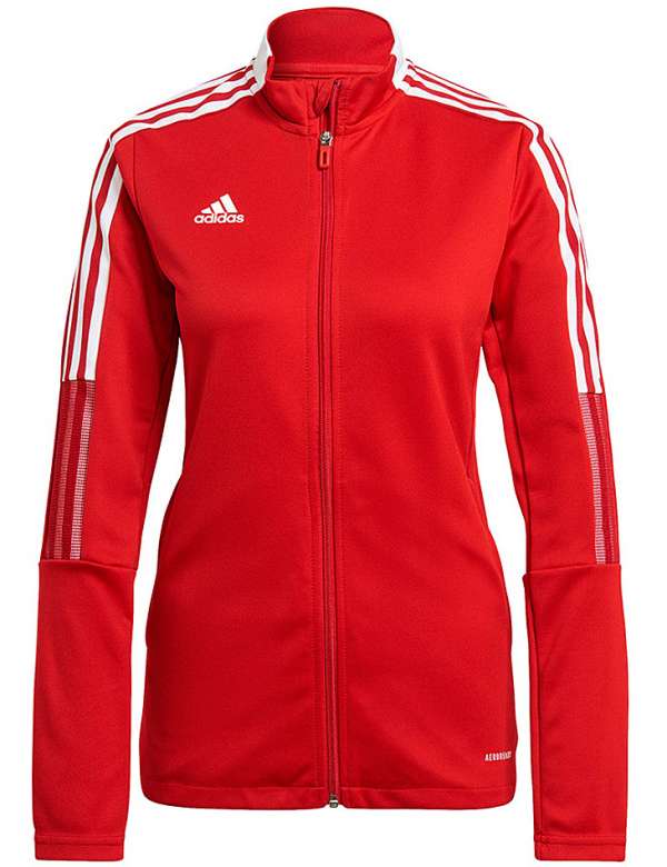 Női sport pulóver Adidas