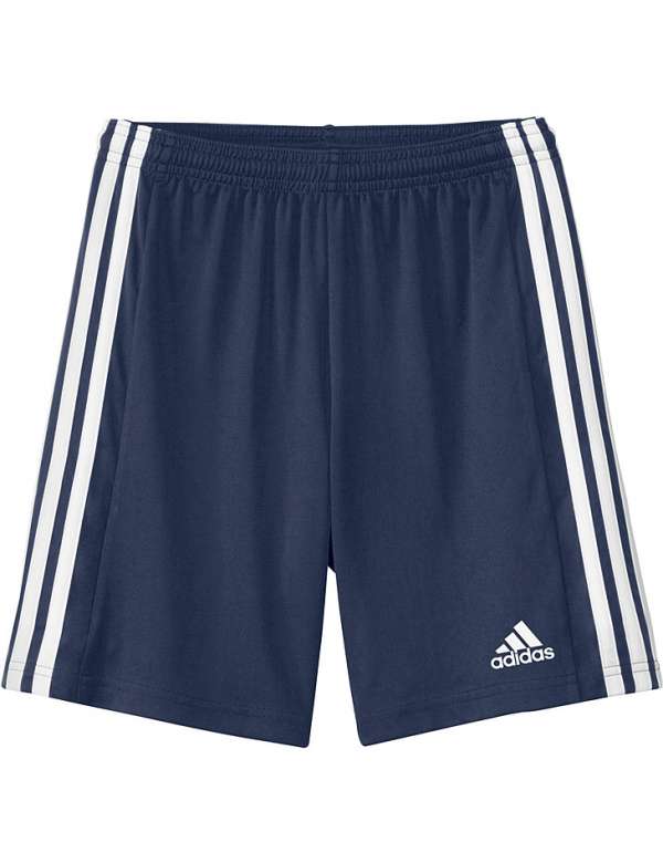 Adidas fiú sportnadrág