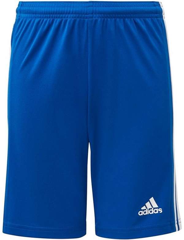 Adidas gyermek sportnadrág