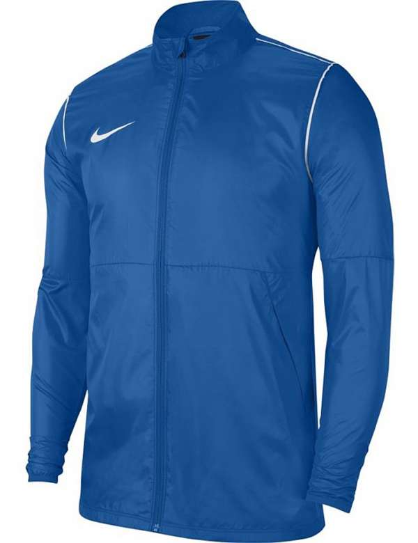 Nike gyermek sportdzseki