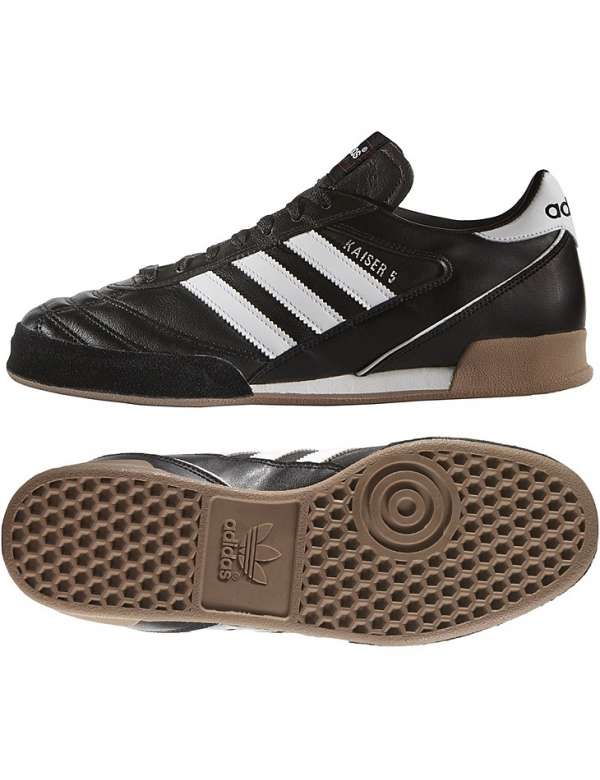 Adidas férfi cipő