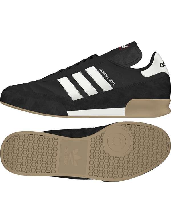 Adidas férfi cipő