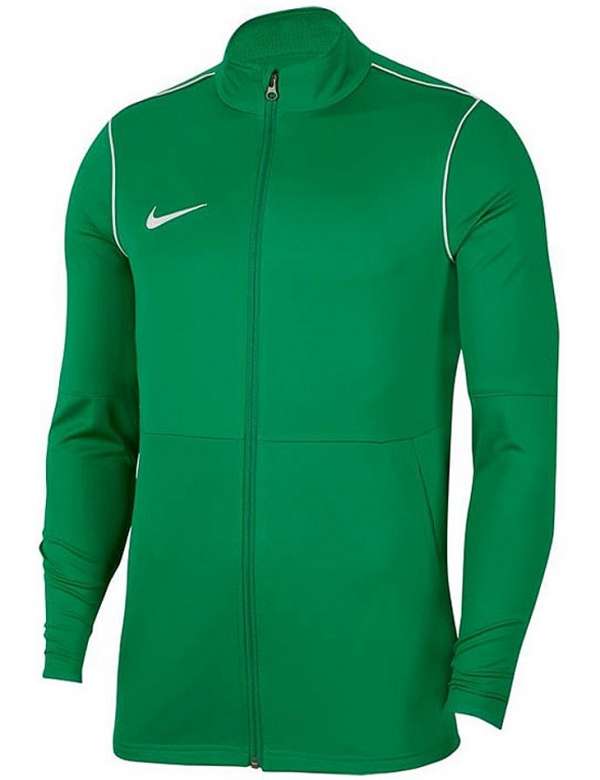 Nike férfi sportos pulóver