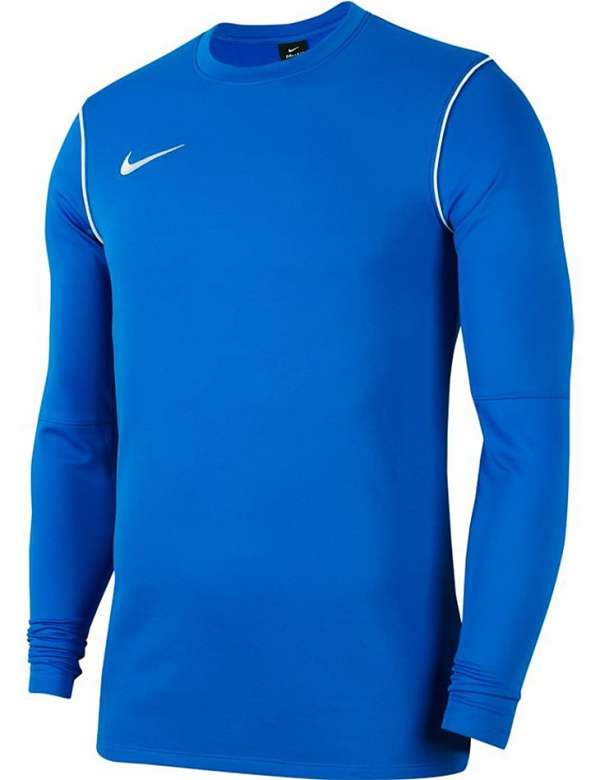 Nike férfi sportos pulóver