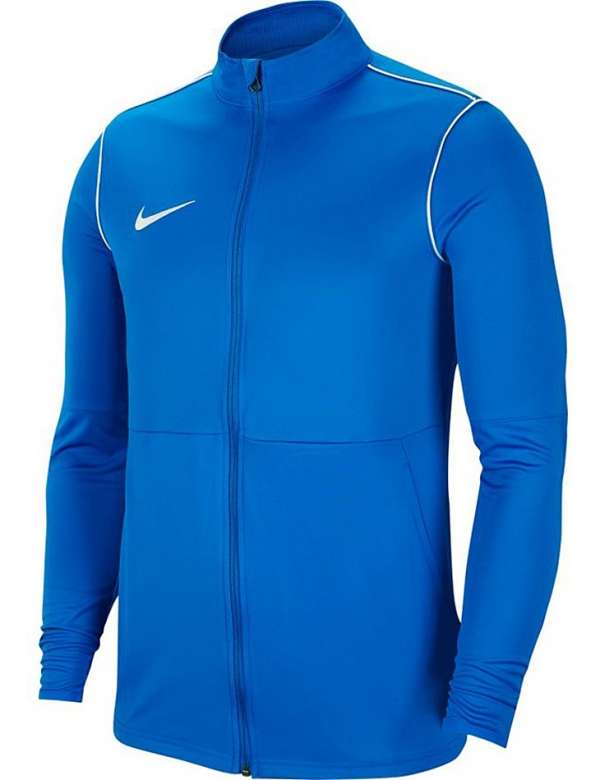 Nike férfi sportos pulóver