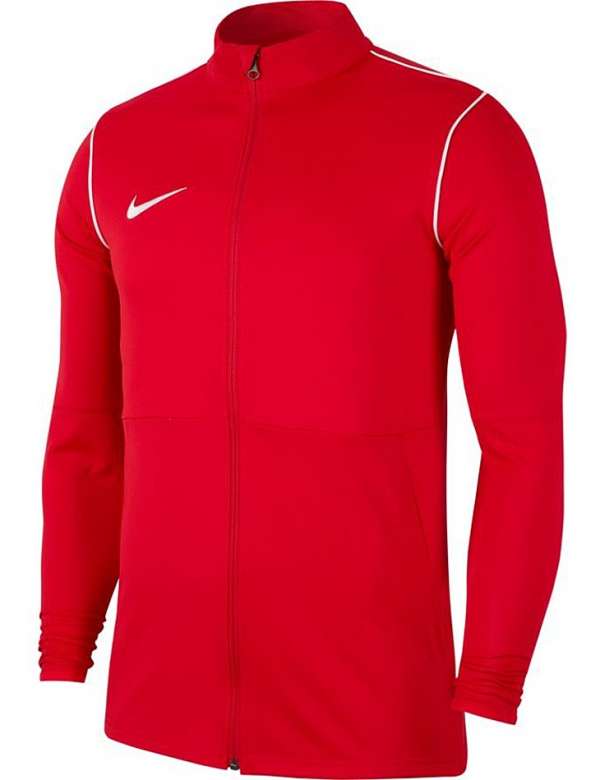 Nike férfi sportos pulóver