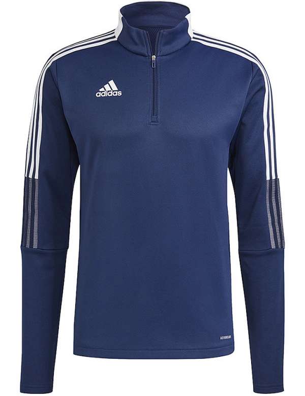 Férfi sport pulóver Adidas