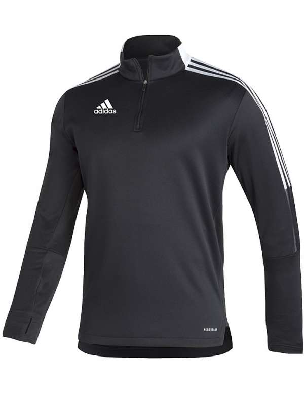 Férfi sport pulóver Adidas