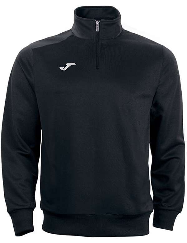 Férfi sport pulóver Joma