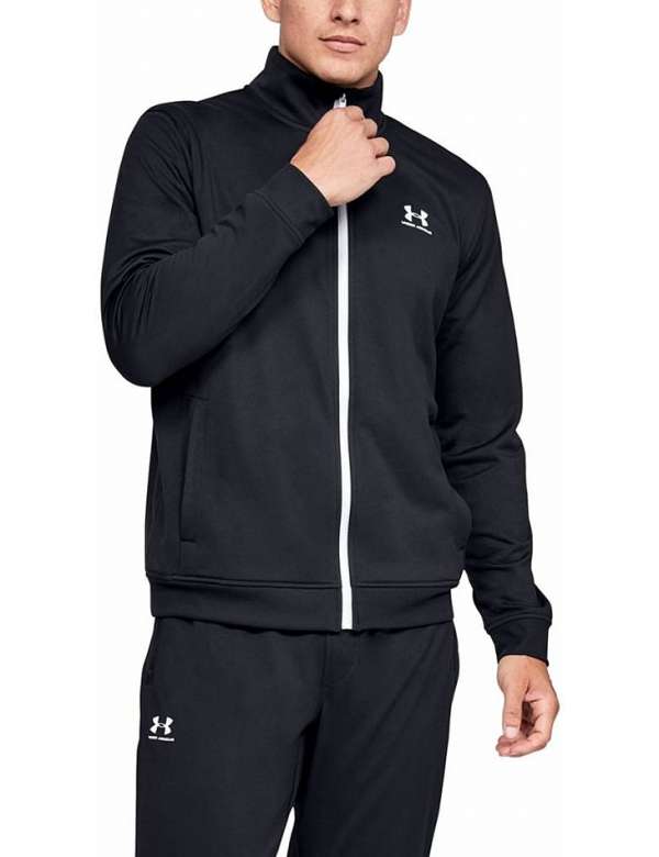 Férfi sport pulóver Under Armour