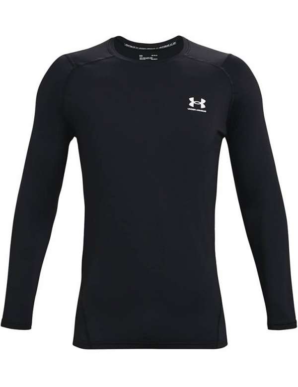 Férfi sportpóló Under Armour