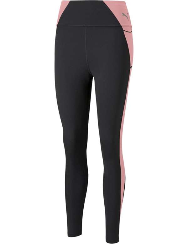 Női sport leggings Puma