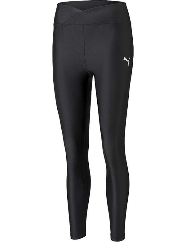 Női sport leggings Puma