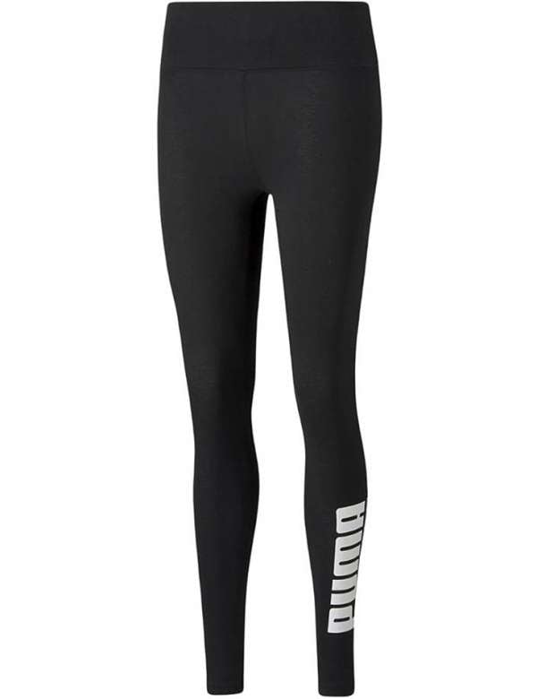 Női sport leggings Puma