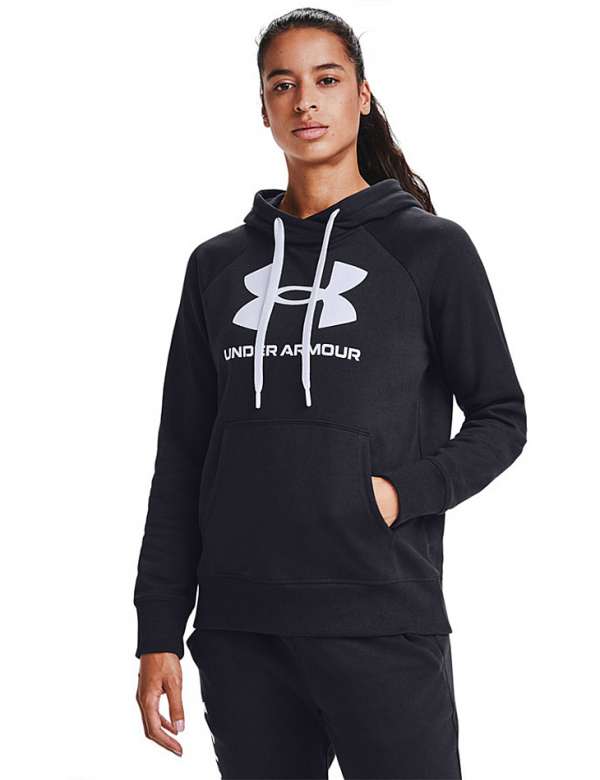 Stílusos Under Armour női pulóver