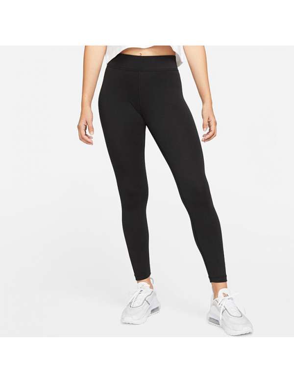 Nike női sport leggings