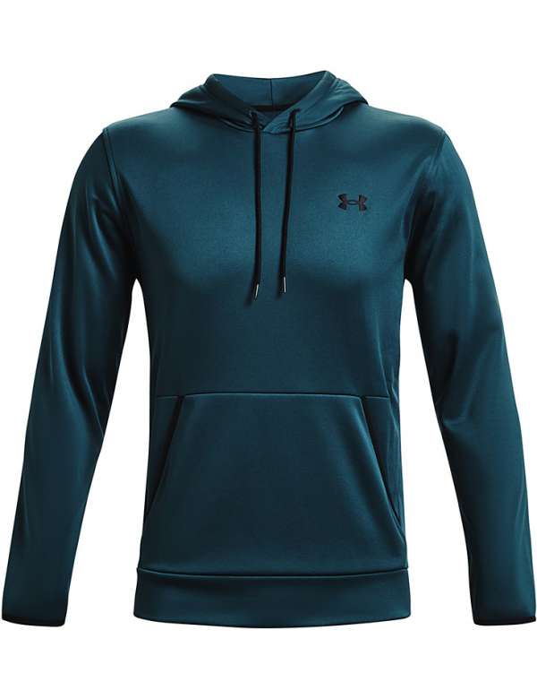 Férfi sportpulóver Under Armour