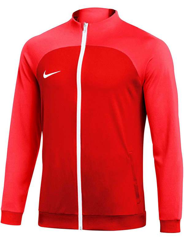 Nike férfi sport pulóver