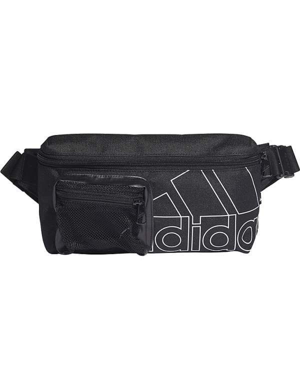 Adidas vesetáska