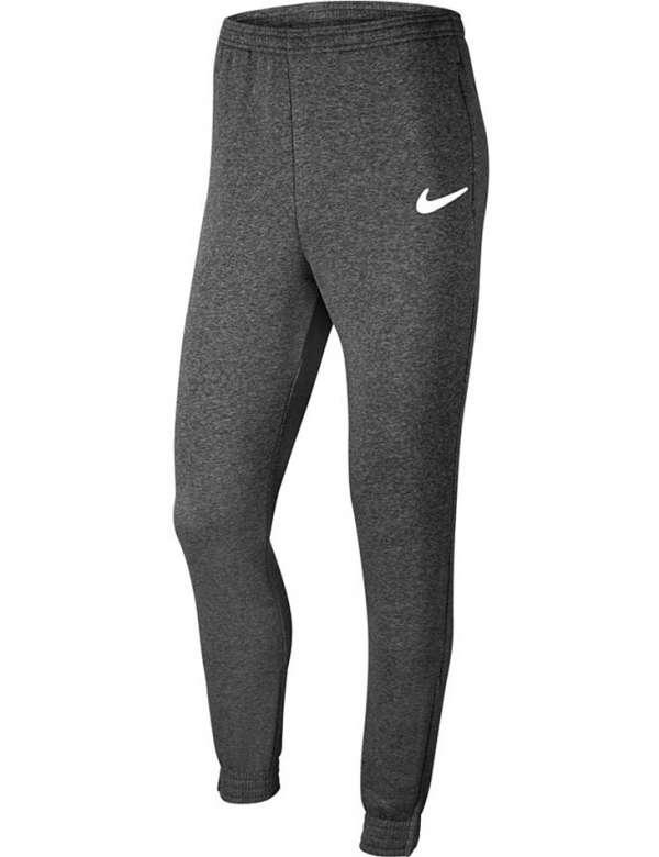 Nike női leggings