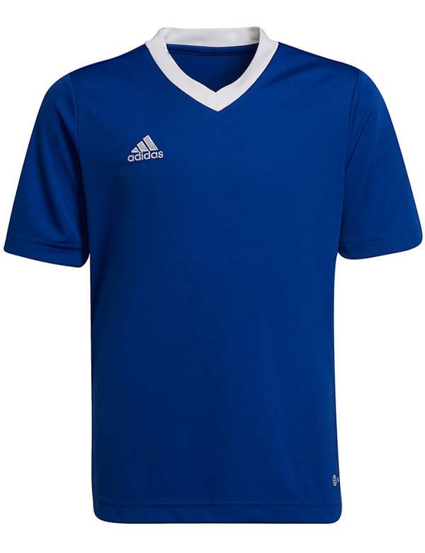 Adidas gyerek sport póló