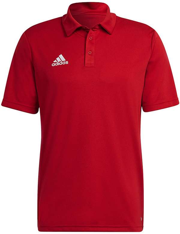 Stílusos férfi Adidas pólóing